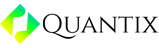 quantix-usa.com