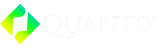 quantix-usa.com